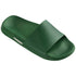 Havaianas Slide Classic 4147258